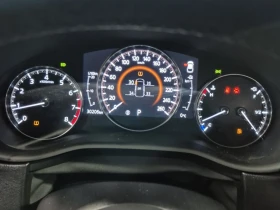 Mazda CX-30 * GT * CARFAX * , снимка 11