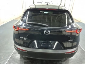 Mazda CX-30 * GT * CARFAX * , снимка 7