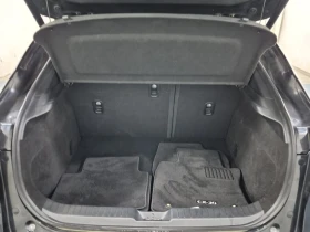 Mazda CX-30 * GT * CARFAX * , снимка 17