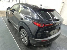 Mazda CX-30 * GT * CARFAX * , снимка 4