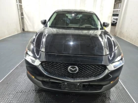 Mazda CX-30 * GT * CARFAX * , снимка 8