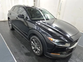 Mazda CX-30 * GT * CARFAX * , снимка 2