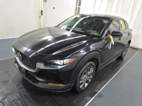 Mazda CX-30 * GT * CARFAX * , снимка 1
