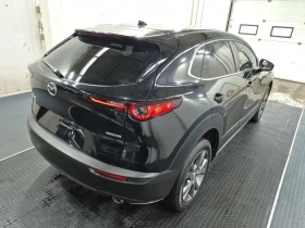 Mazda CX-30 * GT * CARFAX * , снимка 3
