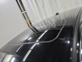 Mazda CX-30 * GT * CARFAX * , снимка 9