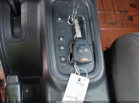 Jeep Avenger 3.6L V-6 DOHC, VVT, 285HP 4X4 Drive, снимка 3