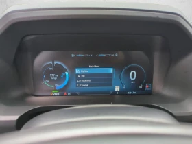 Ford F150 LIGHTNING FLASH 4X4 360 CAMERA B&O - 69000 € / 134952.27 лв. - 58871619 9