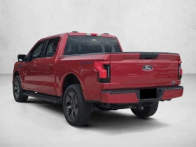 Ford F150 LIGHTNING FLASH 4X4 360 CAMERA B&O - 69000 € / 134952.27 лв. - 58871619 5