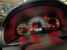 Honda Cr-v Face lift, фейслифт  - 3750 € / 7334.36 лв. - 75960465 1