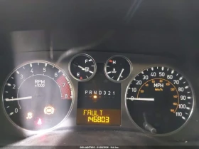 Hummer H3 3.7L I-5 DOHC, VVT, 242HP 4X4 Drive, снимка 8