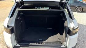 Land Rover Range Rover Evoque Нов внос от Италия 4х4, снимка 11 - Автомобили и джипове - 53688341
