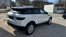 Land Rover Range Rover Evoque Нов внос от Италия 4х4, снимка 4 - Автомобили и джипове - 53688341