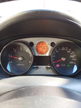 Nissan Qashqai - 4800 € / 9387.98 лв. - 90965292 11