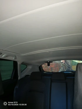 Nissan Qashqai - 4800 € / 9387.98 лв. - 90965292 10