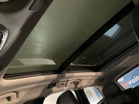 Volvo XC60 D5/Inscription/AWD/235кс/Панорама - 24900 € / 48700.17 лв. - 29303811 13