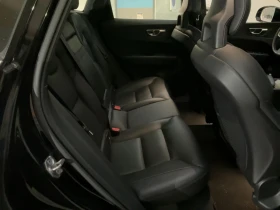 Volvo XC60 D5/Inscription/AWD/235кс/Панорама - 24900 € / 48700.17 лв. - 29303811 10