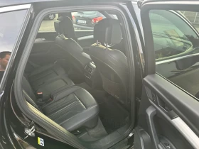 Audi Q5 2.0 tfsi  - 26600 € / 52025.08 лв. - 97898355 8