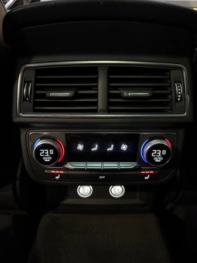 Audi SQ7 QUATTRO* BOSE* HEAD UP* ПАНОРАМА* КАРБОН*  - 33900 € / 66302.64 лв. - 89978659 6