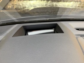 Audi SQ7 QUATTRO* BOSE* HEAD UP* ПАНОРАМА* КАРБОН*  - 33900 € / 66302.64 лв. - 89978659 15