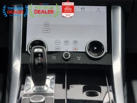 Land Rover Range rover Sport HSE 4WD* АвтоКредит* (ЦЕНА ДО БГ) - 27999 € / 54761.28 лв. - 44112160 17