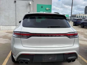 Porsche Macan | DISTRONIC | 360 | ��������� | �������� | CARFAX  | Mobile.bg � ����� ������ 4