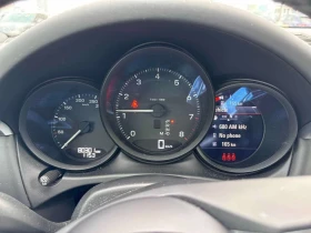 Porsche Macan | DISTRONIC | 360 | ��������� | �������� | CARFAX  | Mobile.bg � ����� ������ 8