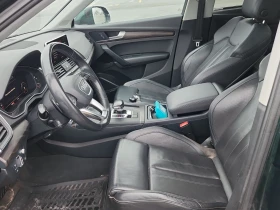 Audi Q5 | Mobile.bg � ����� ������ 7