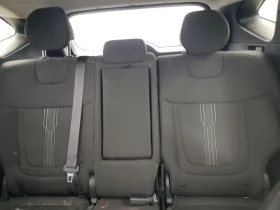 Hyundai Tucson 2.5l Sel | Mobile.bg � ����� ������ 10