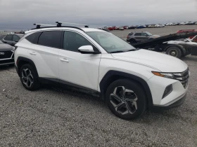 Hyundai Tucson 2.5l Sel | Mobile.bg � ����� ������ 4
