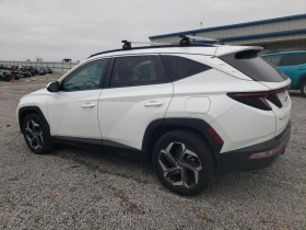 Hyundai Tucson 2.5l Sel | Mobile.bg � ����� ������ 2
