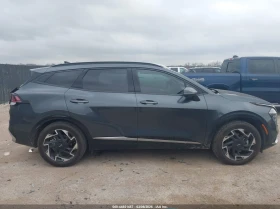 Kia Sportage 2.5l Sx-Prestige | Mobile.bg � ����� ������ 13