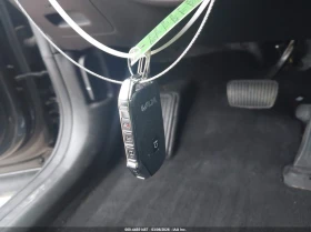 Kia Sportage 2.5l Sx-Prestige | Mobile.bg � ����� ������ 11