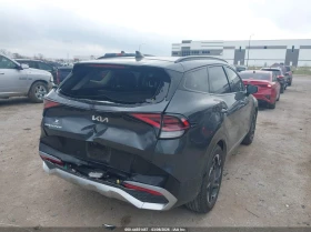 Kia Sportage 2.5l Sx-Prestige | Mobile.bg � ����� ������ 4