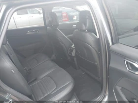 Kia Sportage 2.5l Sx-Prestige | Mobile.bg � ����� ������ 8