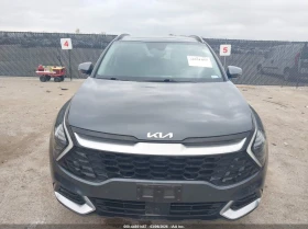 Kia Sportage 2.5l Sx-Prestige | Mobile.bg � ����� ������ 12