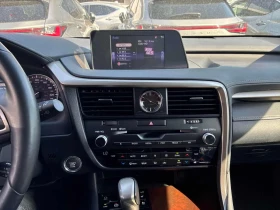 Lexus RX * 350 * ���������� ��� ������������ ������*  | Mobile.bg � ����� ������ 9