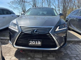Lexus RX * 350 * ���������� ��� ������������ ������*  | Mobile.bg � ����� ������ 6