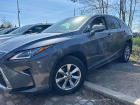 Lexus RX * 350 * ���������� ��� ������������ ������*  | Mobile.bg � ����� ������ 2