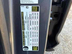 Lexus RX * 350 * ���������� ��� ������������ ������*  | Mobile.bg � ����� ������ 11