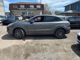 Porsche Cayenne AWD/���������/�������� | Mobile.bg � ����� ������ 3