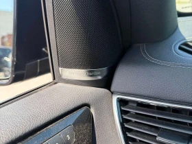 Mercedes-Benz GLE 43 AMG * PANO * NAVI * H/K * ���������� | Mobile.bg � ����� ������ 14