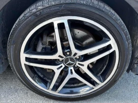 Mercedes-Benz GLE 43 AMG * PANO * NAVI * H/K * ���������� | Mobile.bg � ����� ������ 7