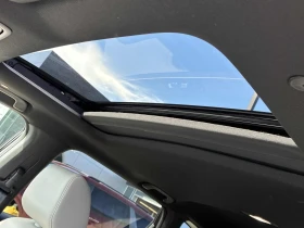 Honda Cr-v Hybrid * Touring AWD * �������� * CARFAX | Mobile.bg � ����� ������ 15