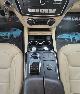 Mercedes-Benz GLE 250 AMG* 360 CAMERA*  | Mobile.bg � ����� ������ 15