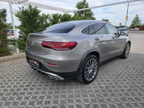 Mercedes-Benz GLC 220 2.2CDI-194��/COUPE/AMG LINE/DIGITAL/FACE/4MATIC  | Mobile.bg � ����� ������ 3