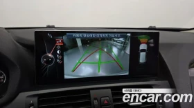 BMW X3 | Mobile.bg � ����� ������ 16