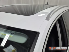 Audi Q3 | Mobile.bg � ����� ������ 7