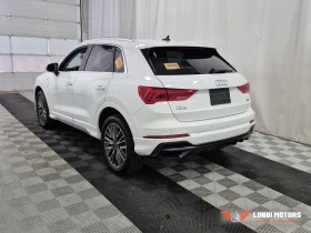 Audi Q3 | Mobile.bg � ����� ������ 4