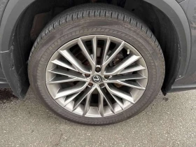 Lexus NX 350h * AWD * CARFAX * ����� �� ����������� | Mobile.bg � ����� ������ 7