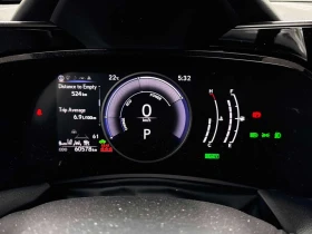 Lexus NX 350h * AWD * CARFAX * ����� �� ����������� | Mobile.bg � ����� ������ 8